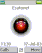 Hal