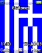 Hellas flag