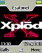 Xplod