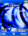 BlueSwirls