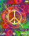 Hippie