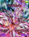 Pink-Space