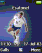 Zidane