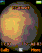 Esato mars