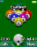 9-ball Pool
