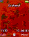 Esato red twirl