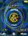 Inter