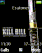 Kill Bill - Hattori Hanzo