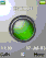 GreenButton