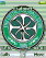 Celtic FC by Vlammetje