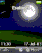 NightXP