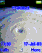 Hurricane