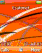Orange stripes