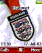 England