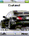 Jaguar by Shadab