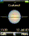 Edge of Saturn