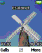 Windmill