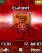 AS Roma