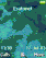 Ocean green
