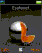 Manafu orange