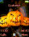 Hellowen