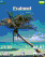 Coconut Beach