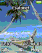 Shipwrecked