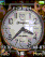 Timepeace