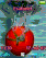 Wet Tomato