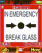 Emergency