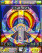 FractalPeace