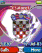Croatia