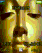 Golden Buddha