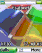 Windows xp