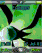 Exciter