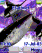 Blackbird