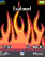 Flamez