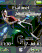 NFSunderground2