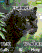 Black Panther
