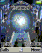Stargate SG1 Theme