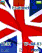Greatbritainflag