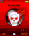 flaming_skull
