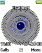 Abstract Eye