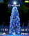 Ctree