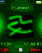 Efective green