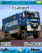 De Rooy Dakar 2005