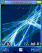 Blue simphony