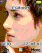 Winona Rider