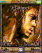 Troya