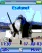 Joint strike fighter